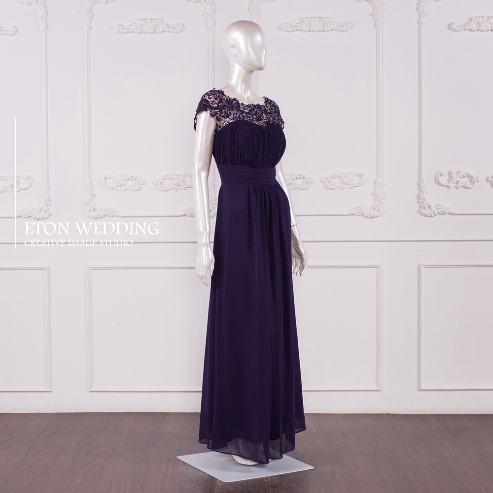 台南媽媽禮服,台南媽媽服,台南媽媽裝